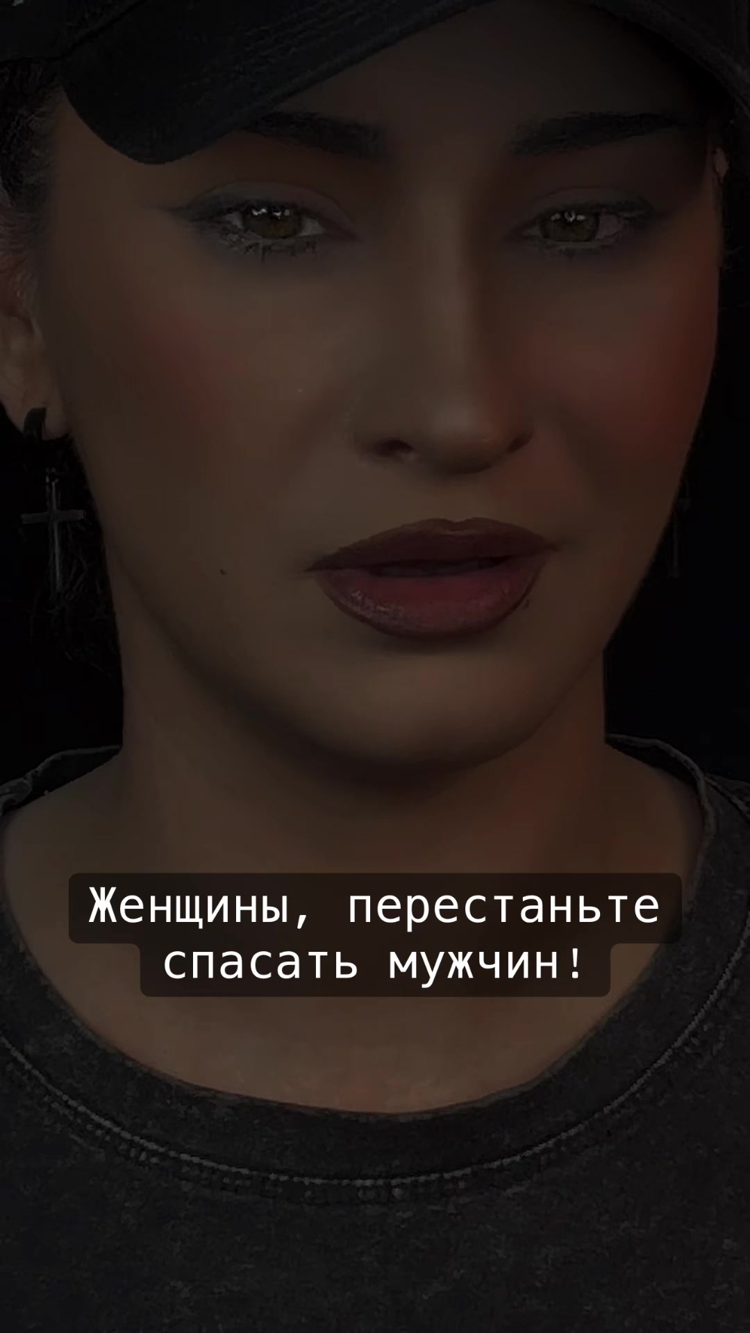 @Лисичка