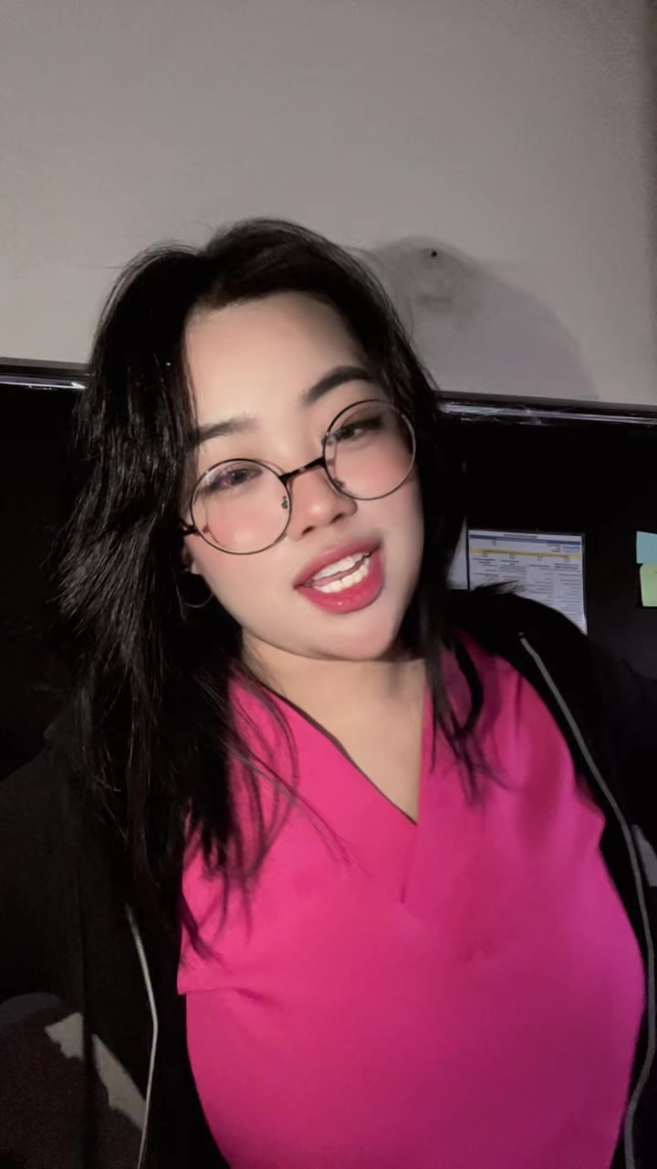 @GerlyTero on fb