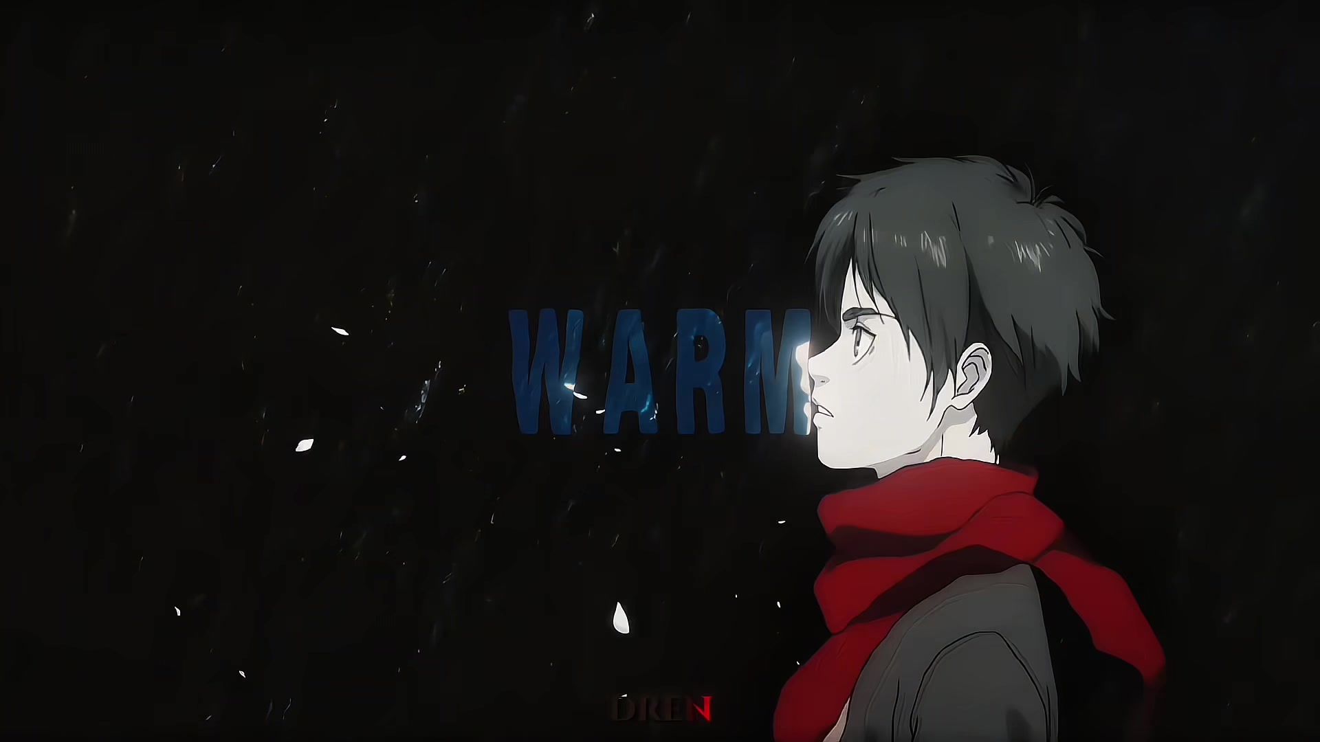 @𝐃𝐫𝐞𝐧