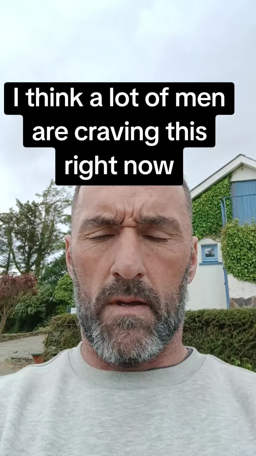 @andrewdesmond84