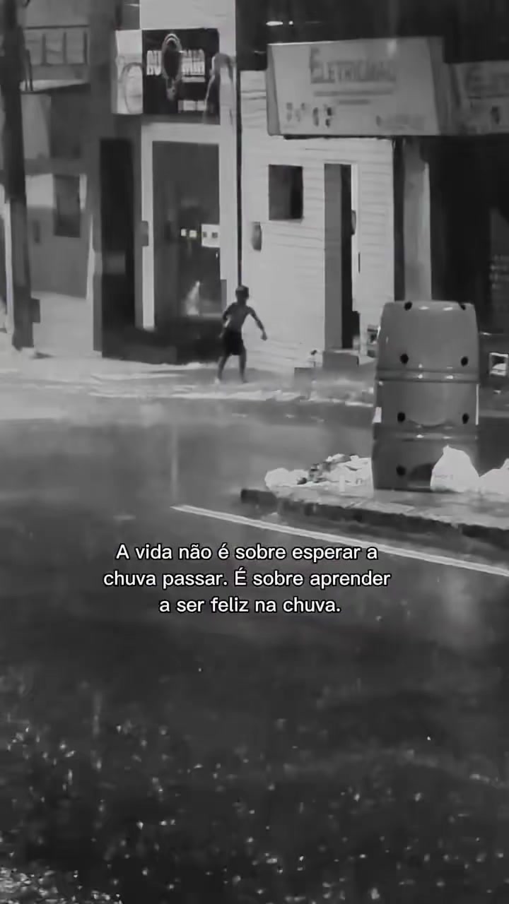 @Katia Mascarenhas