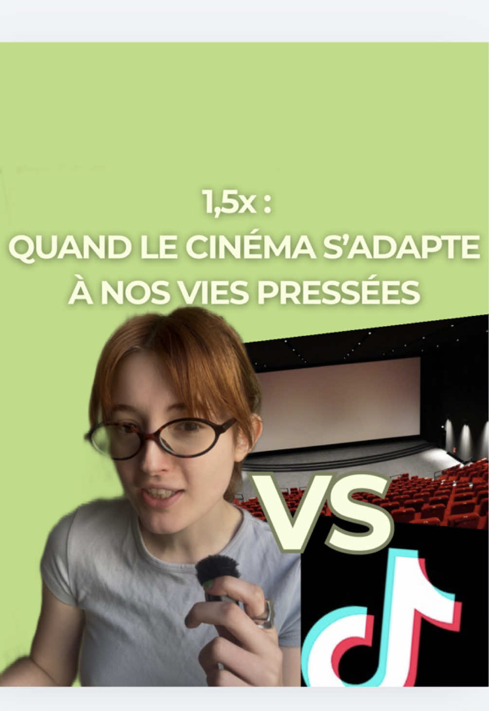 @ysé