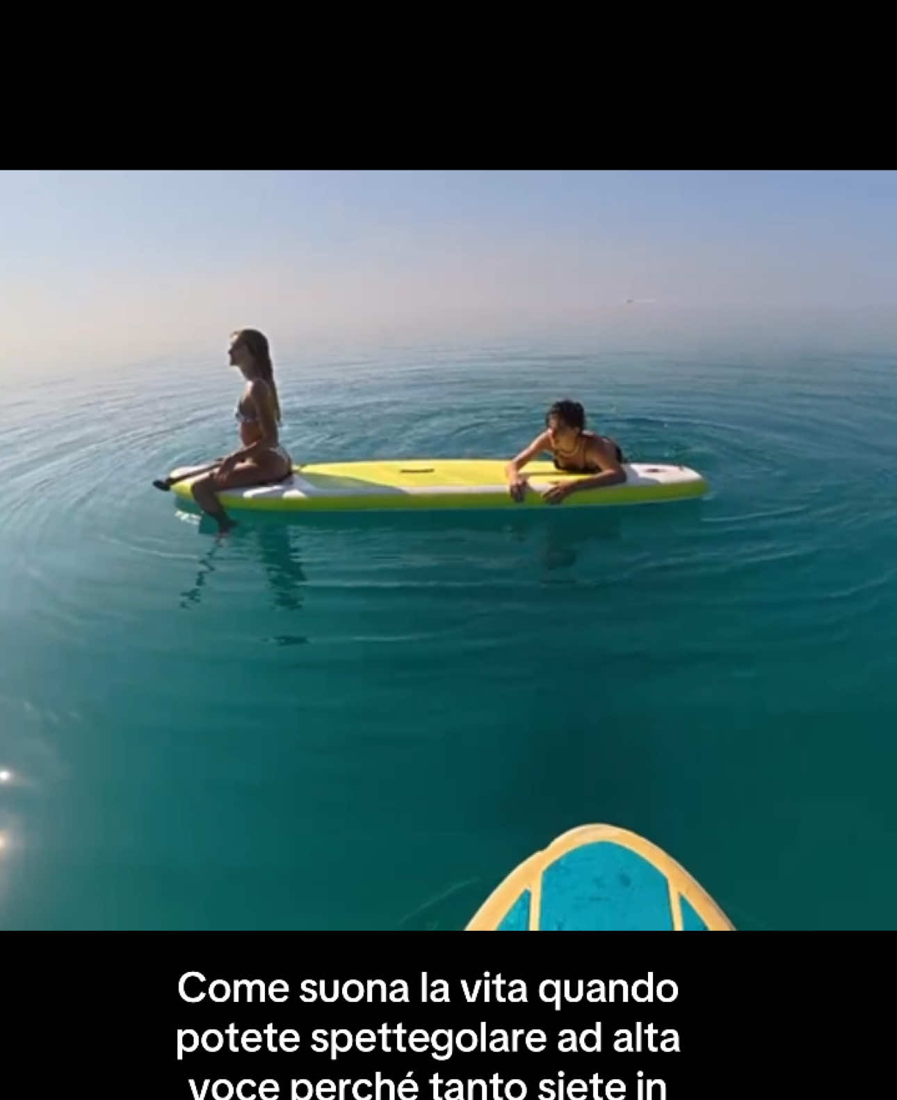 @benedettaferramola
