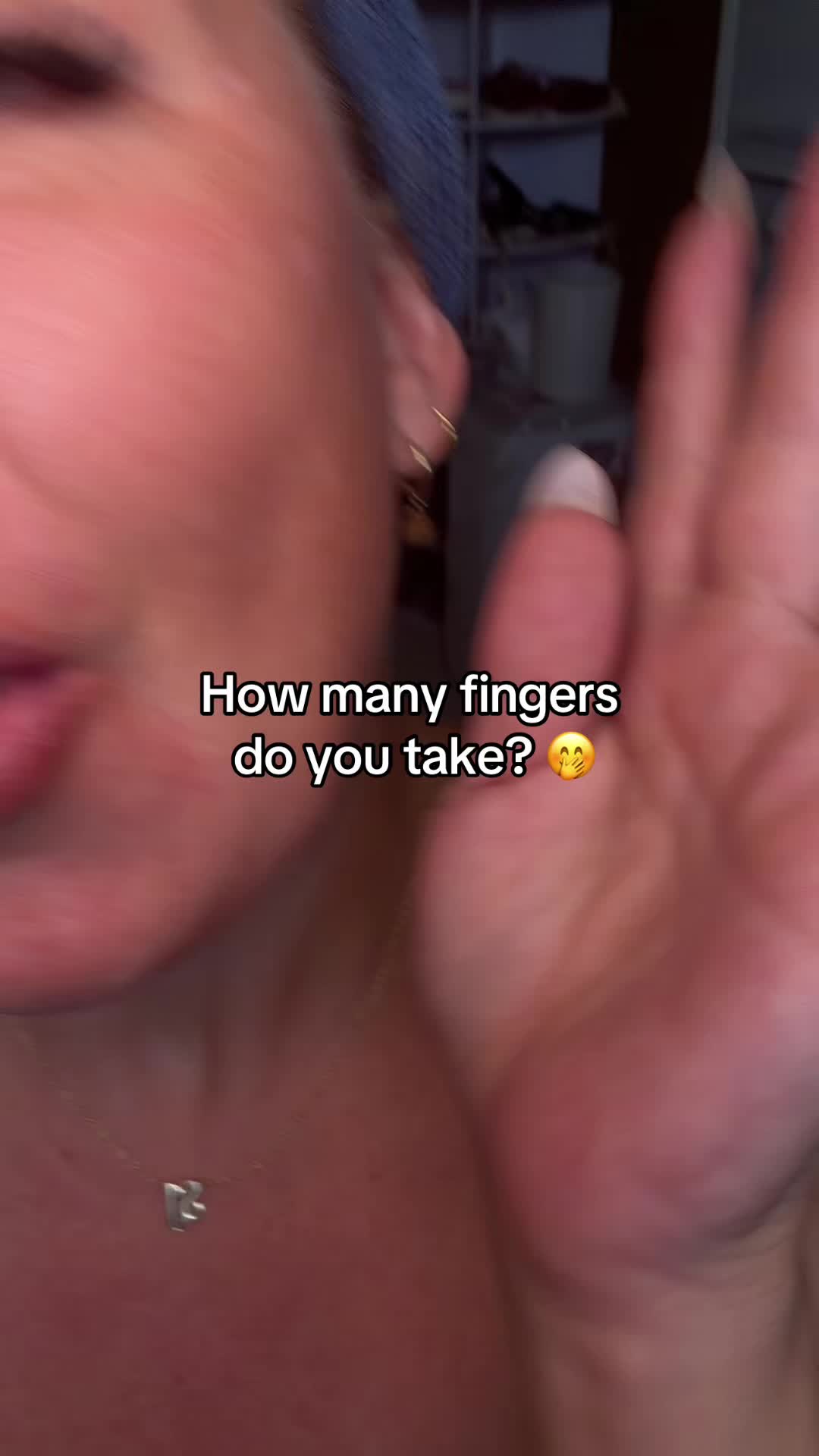 @SJ.Unfiltered