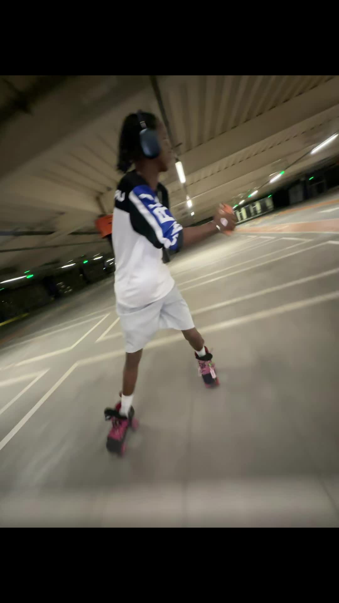 @Řadž🕴🏾