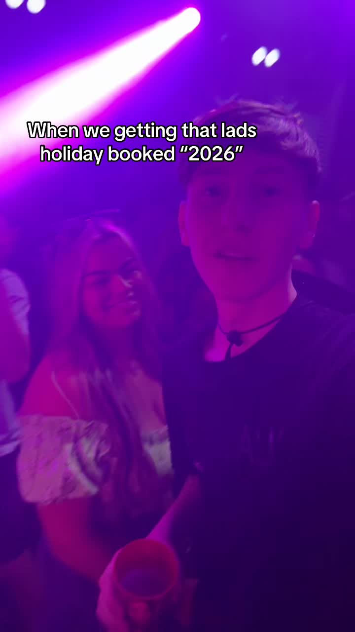 @LW28