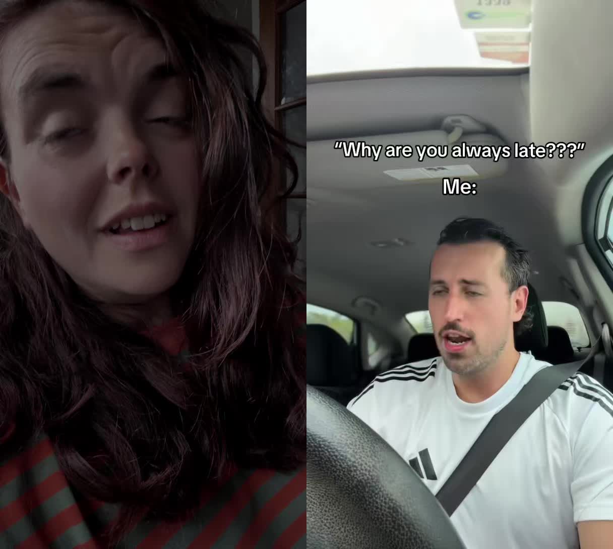 @Chrissie Labanowski