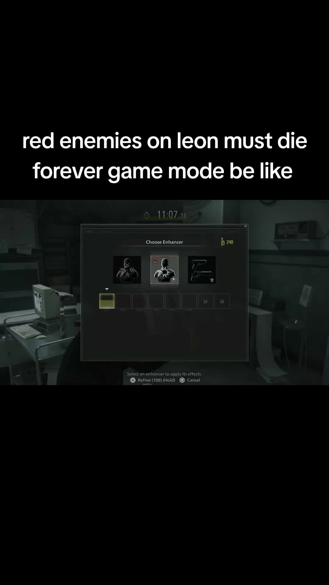 @tEch0