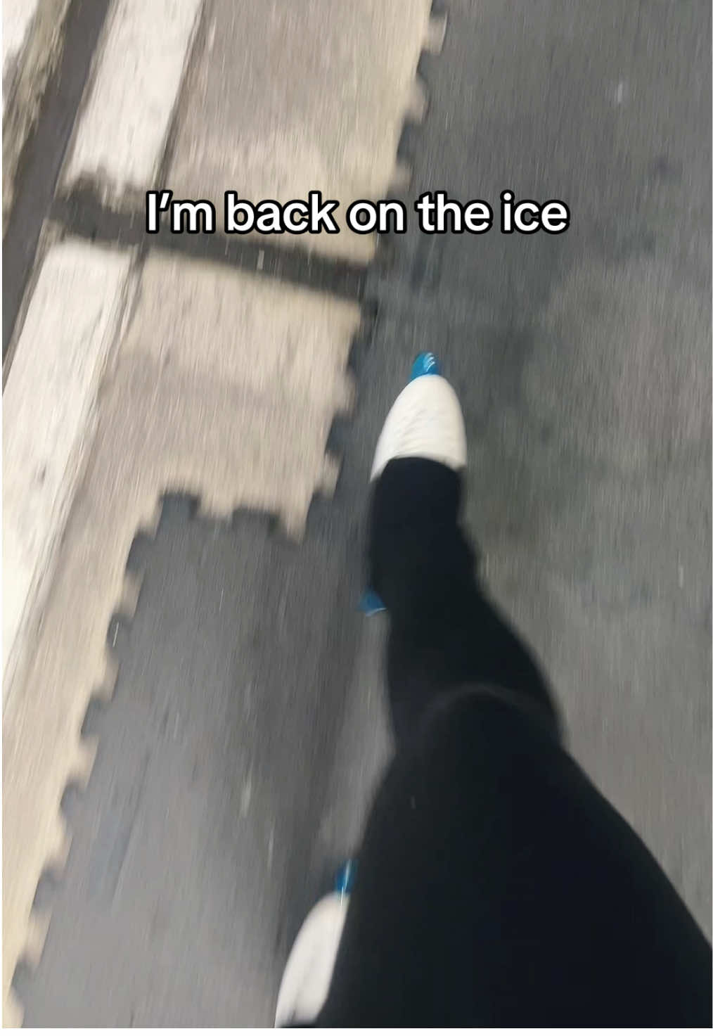 @Tiuku⁷