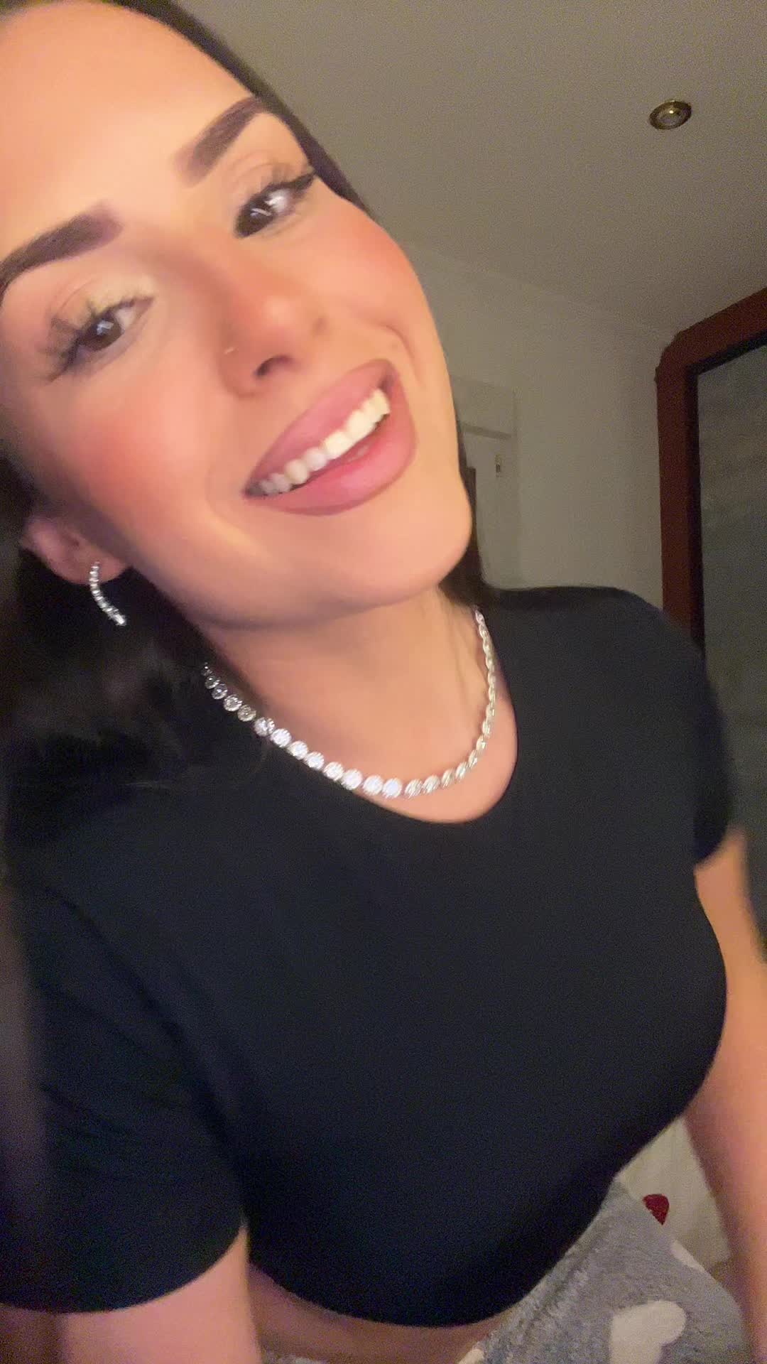 @carmen