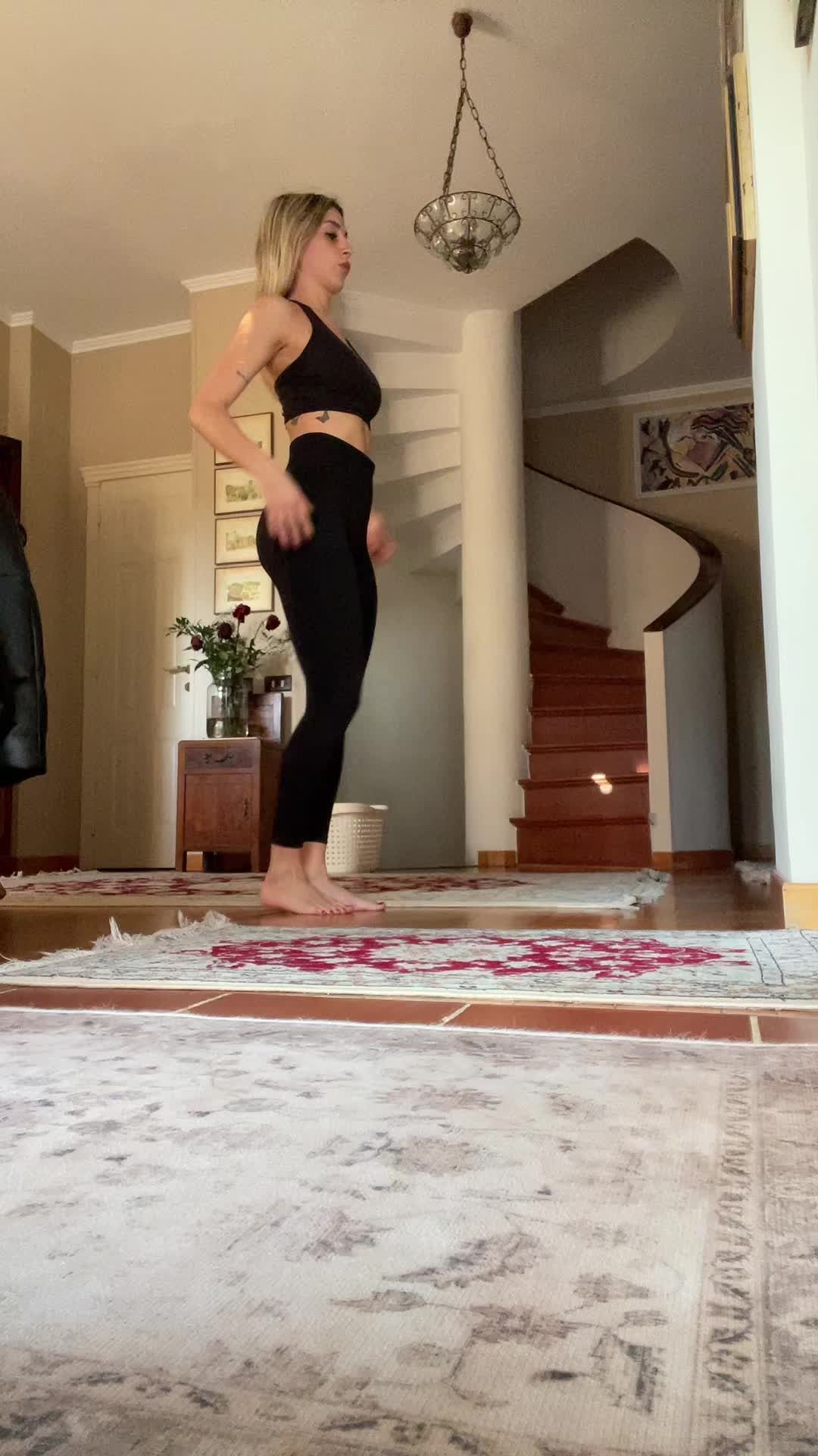 @Camilla Gilardoni