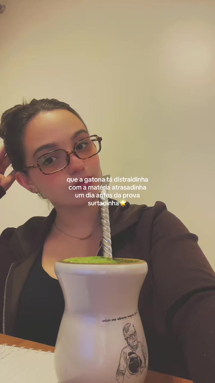 @Manu
