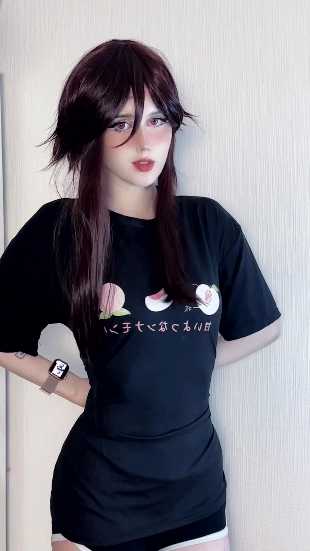 @Lei