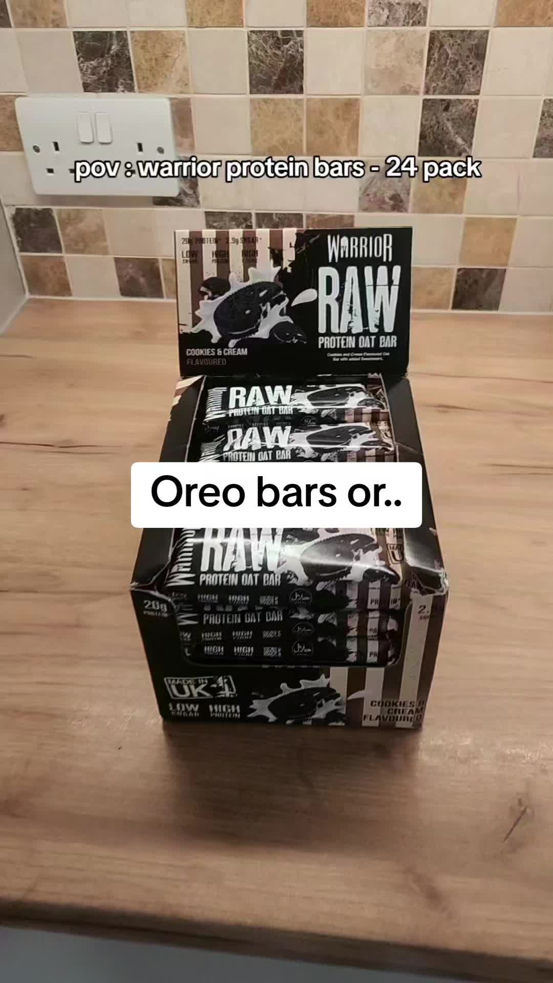 @HealthyShopDeals