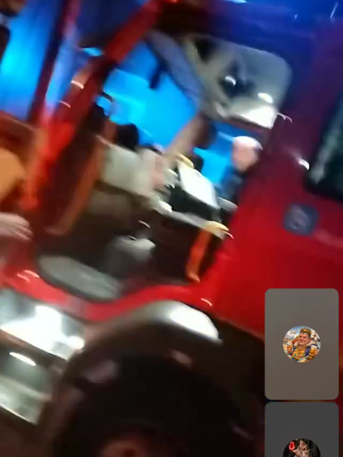 @JC Media