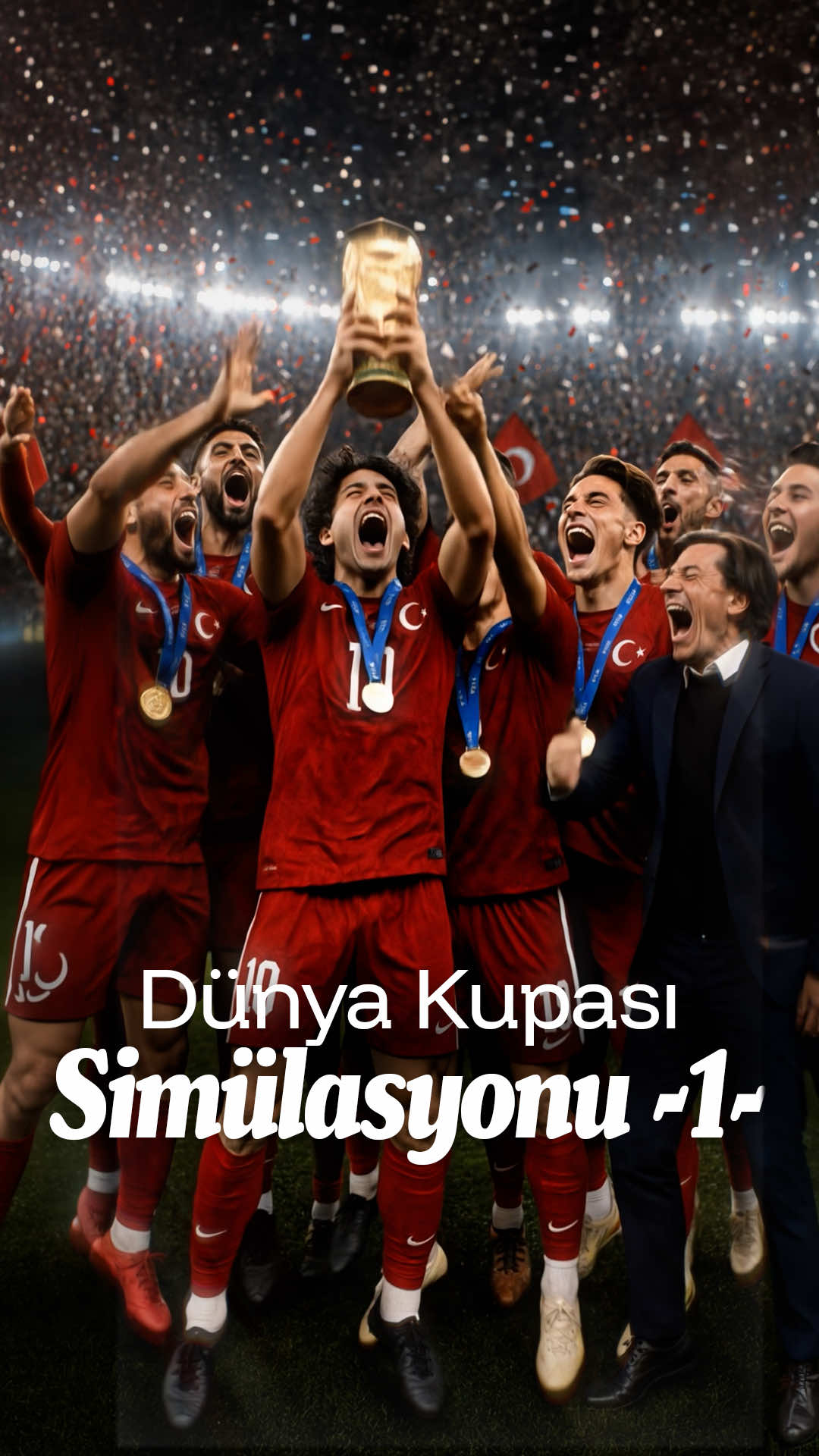@Eray Şirin