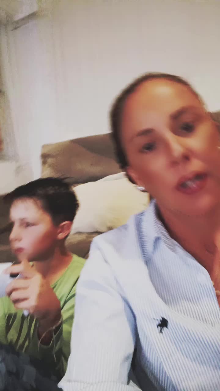 @Mar&iacute;a😎