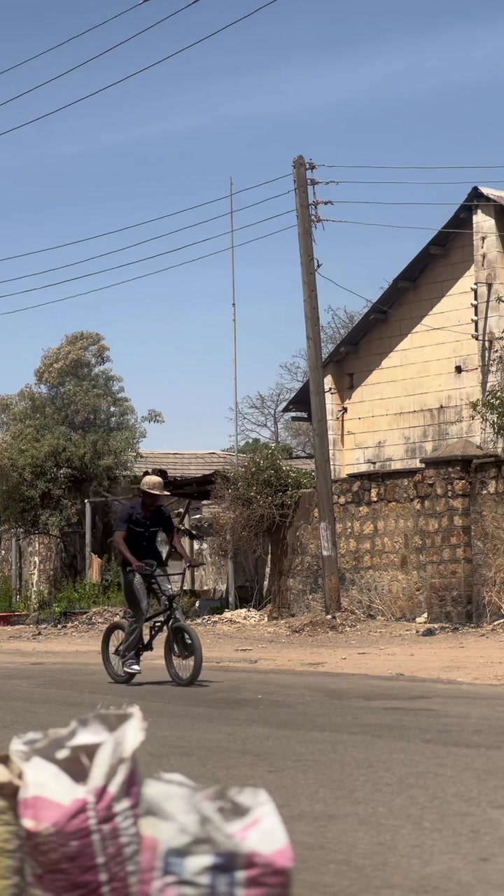 @ghalee_bmx
