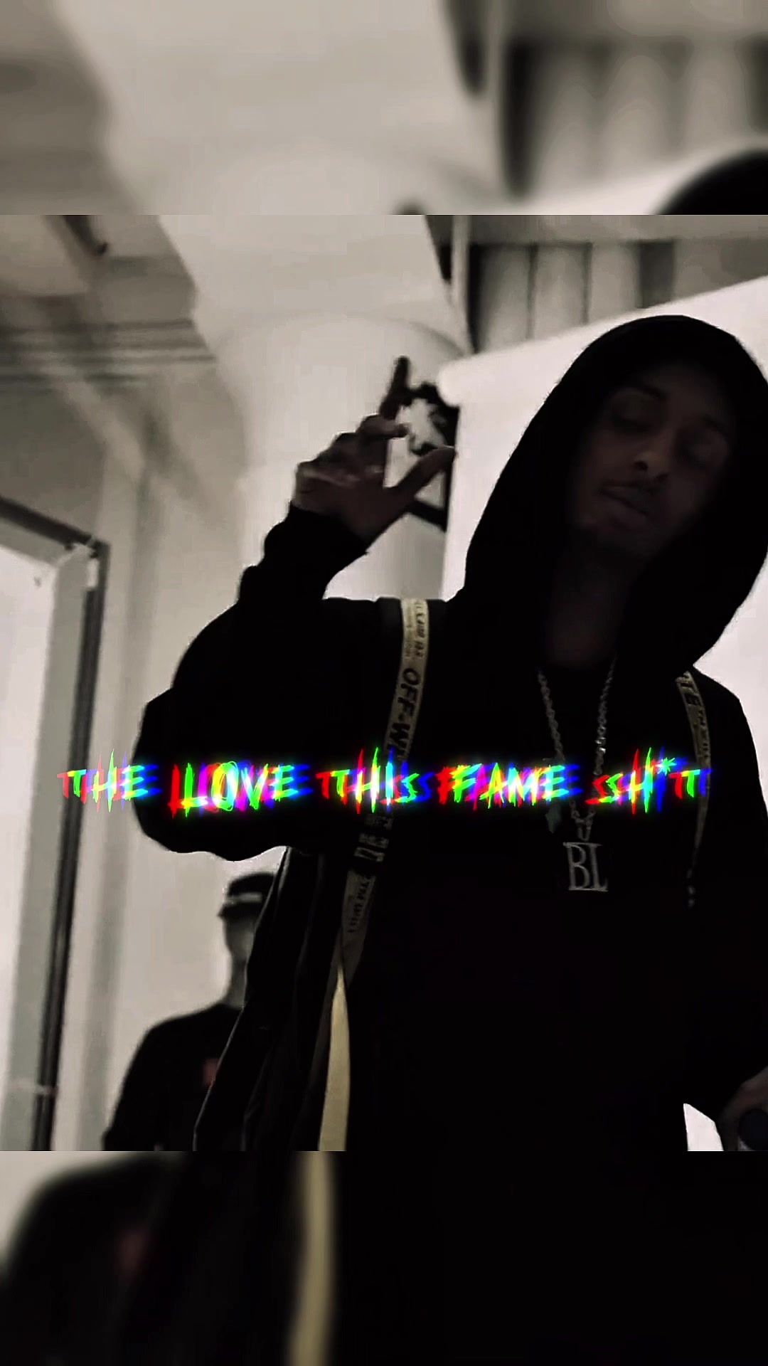 @316_Lyrics