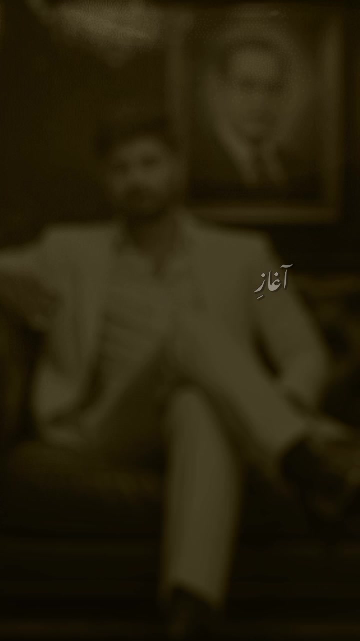 @mehtab khan