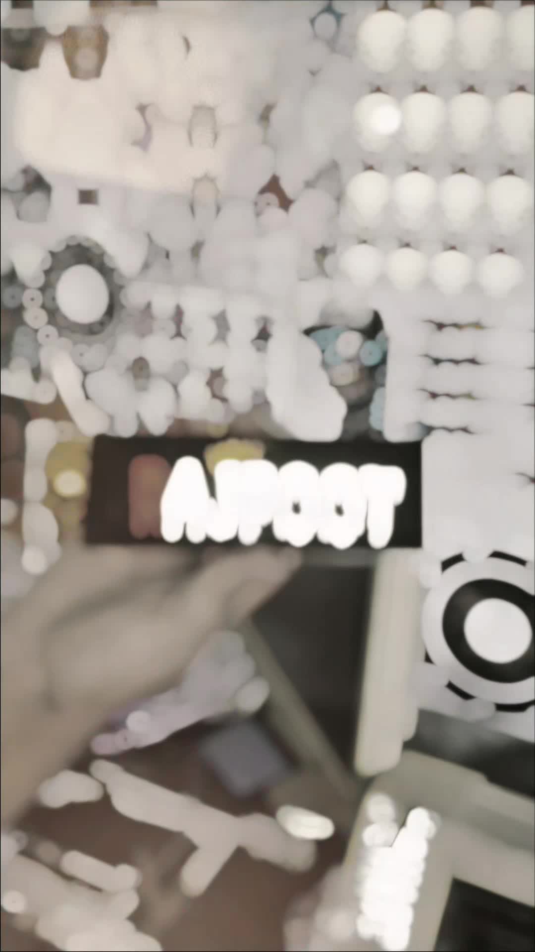 @Äŕhäm ŔãJpòöť😈😈