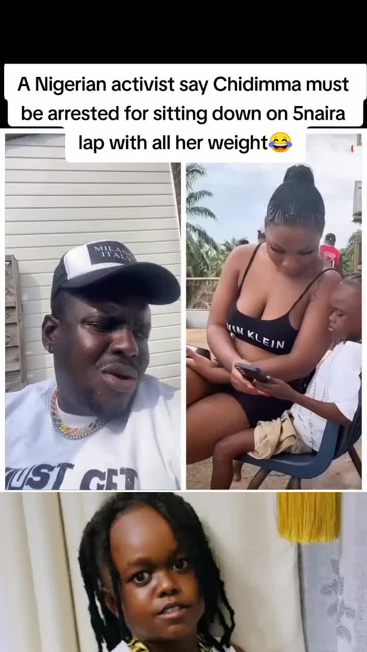 @😎Polo_Yolo_Media089😎