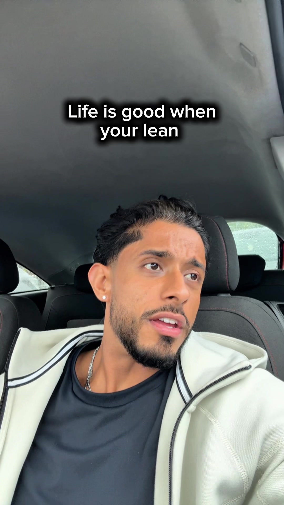 @Umer Mahmood