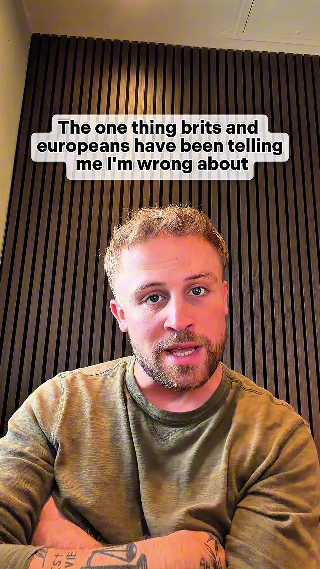 @imjoshfromengland2