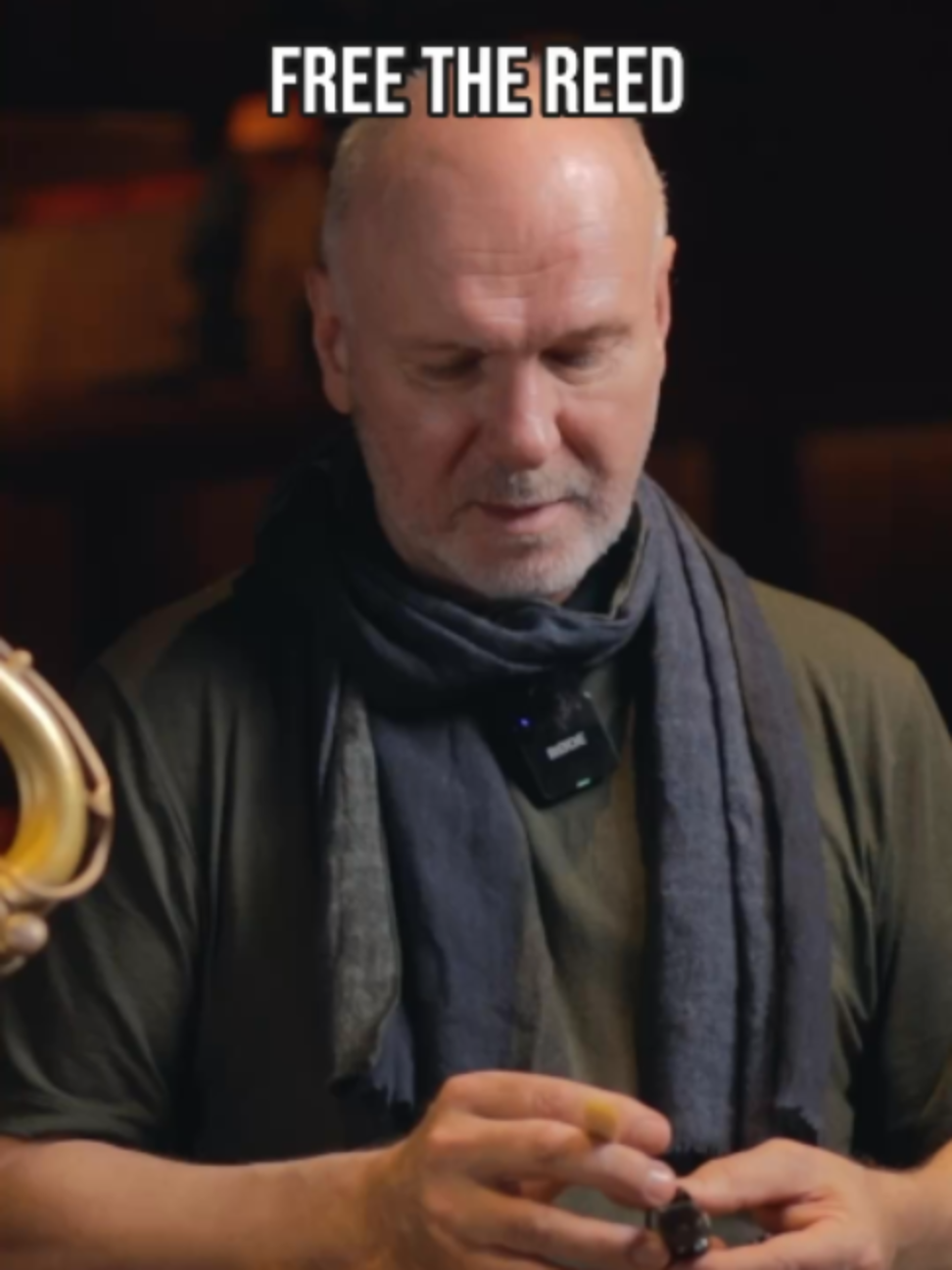 @Magnus Bakken 🎷