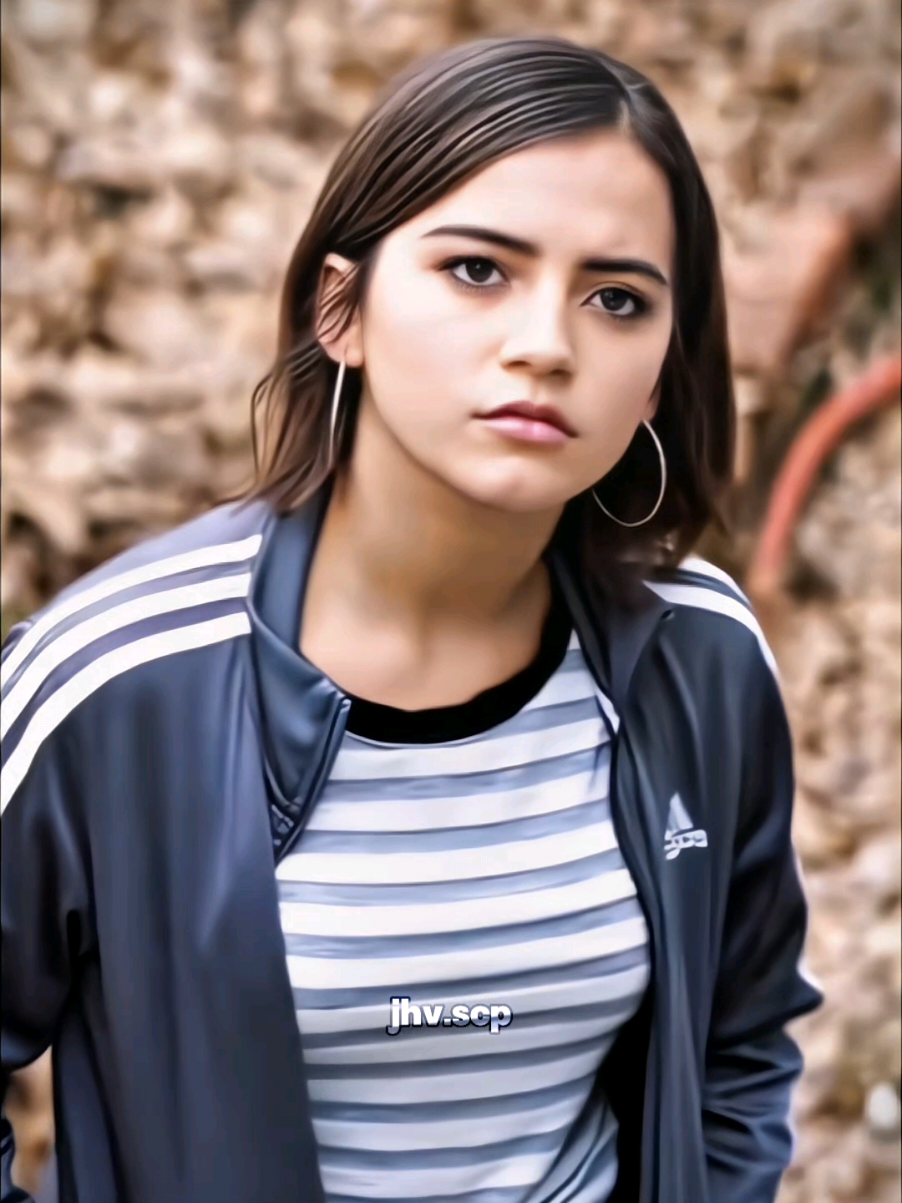 @𝓙𝓱𝓿.𝓼𝓬𝓹