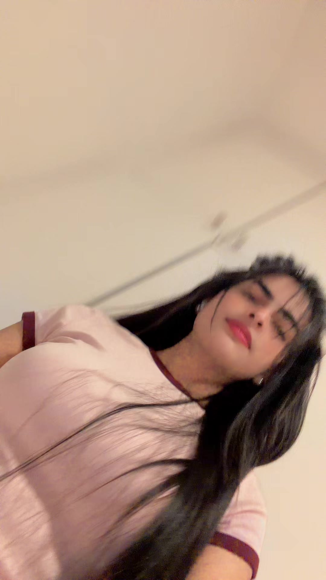 @Pooja Saini