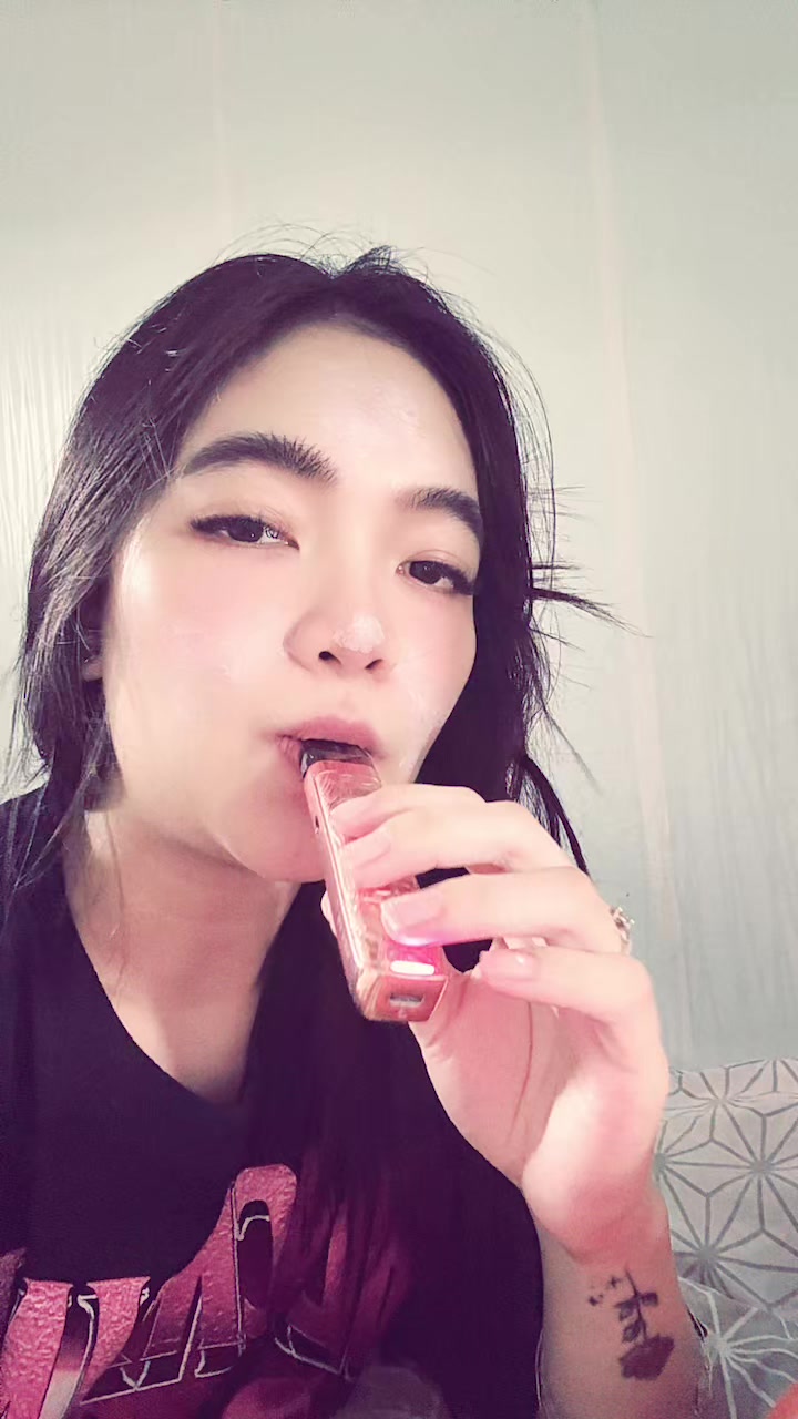 @mama mo