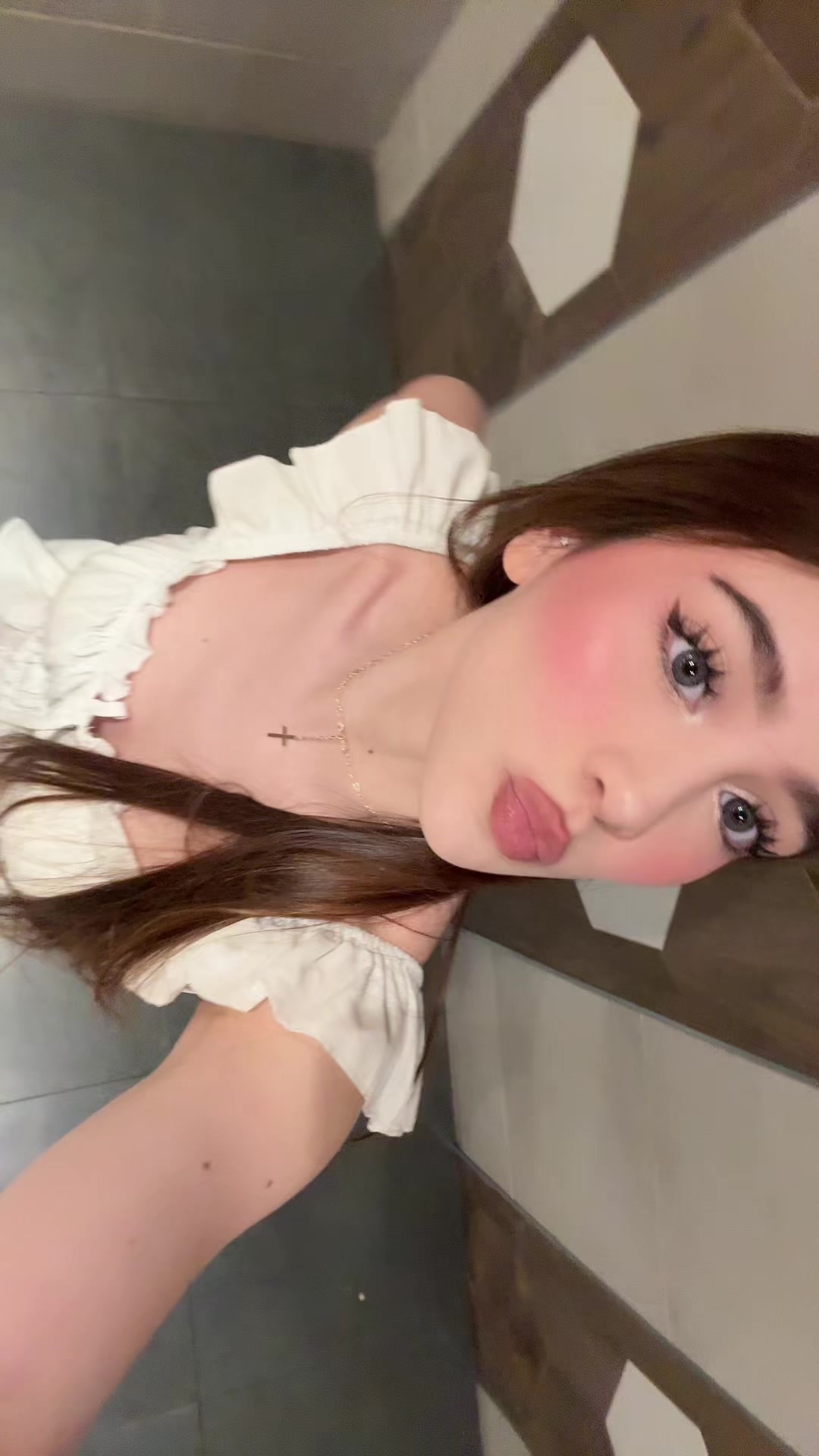 @☁️