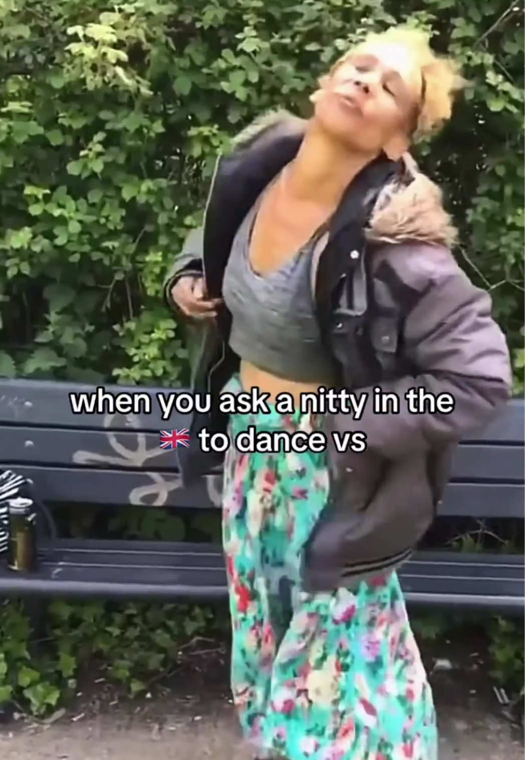 @S