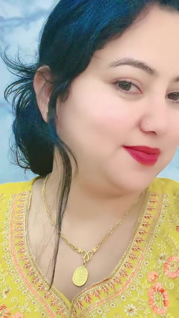 @Sabita bardewa