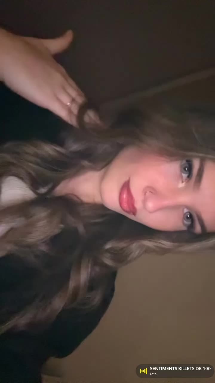 @Eyline 🇩🇿🇩🇪
