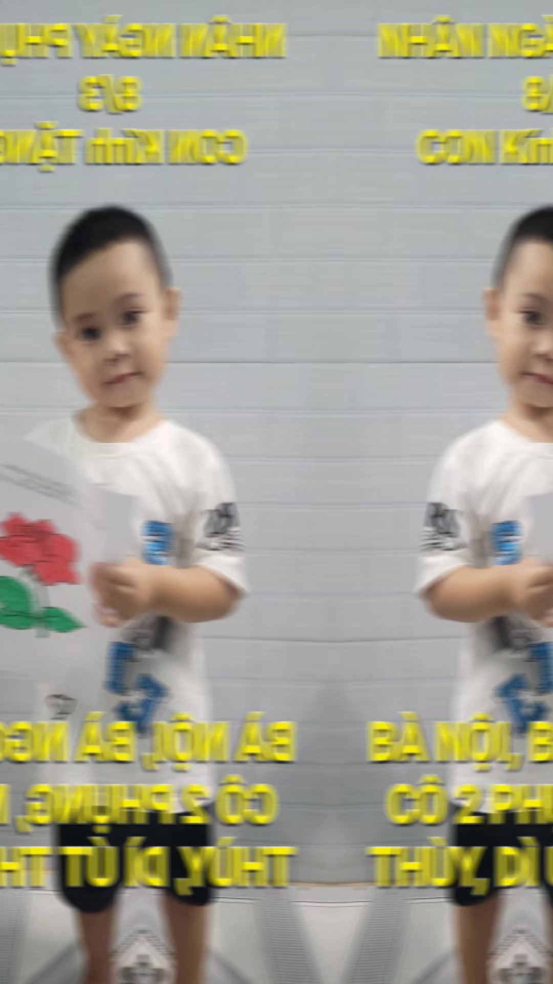 @Âu Dương Siêu