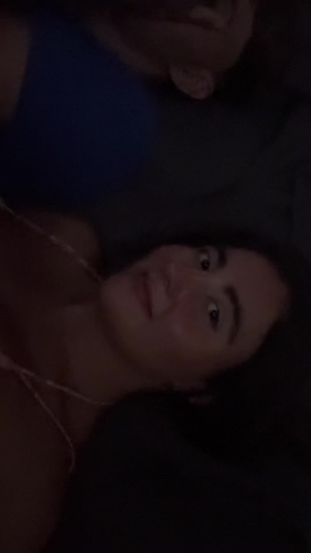 @lunamiyuk