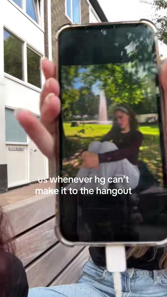 @Eefje 🐞