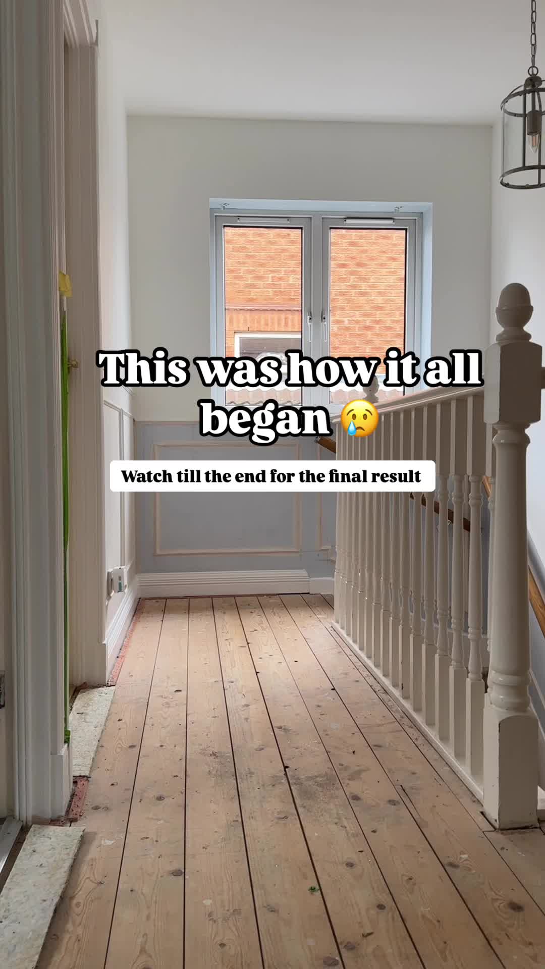 @athomewithvee_