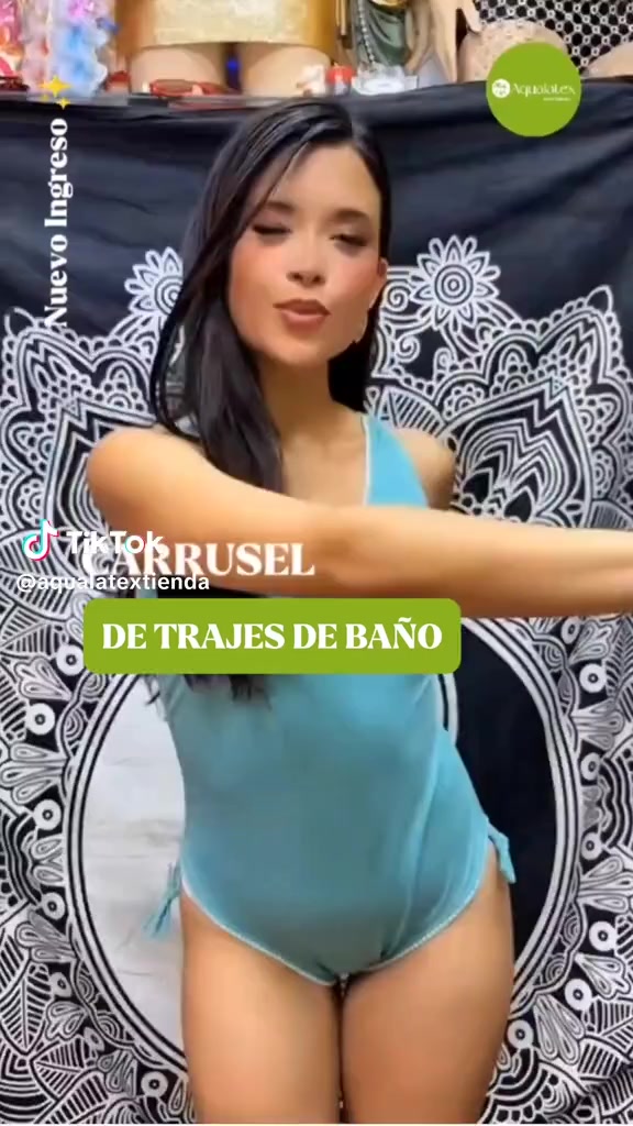 @Alberto Hernández