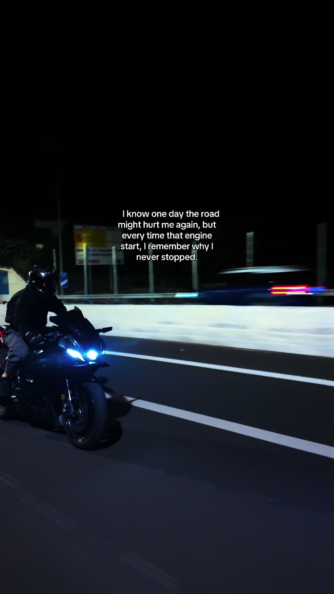 @R7.STORM