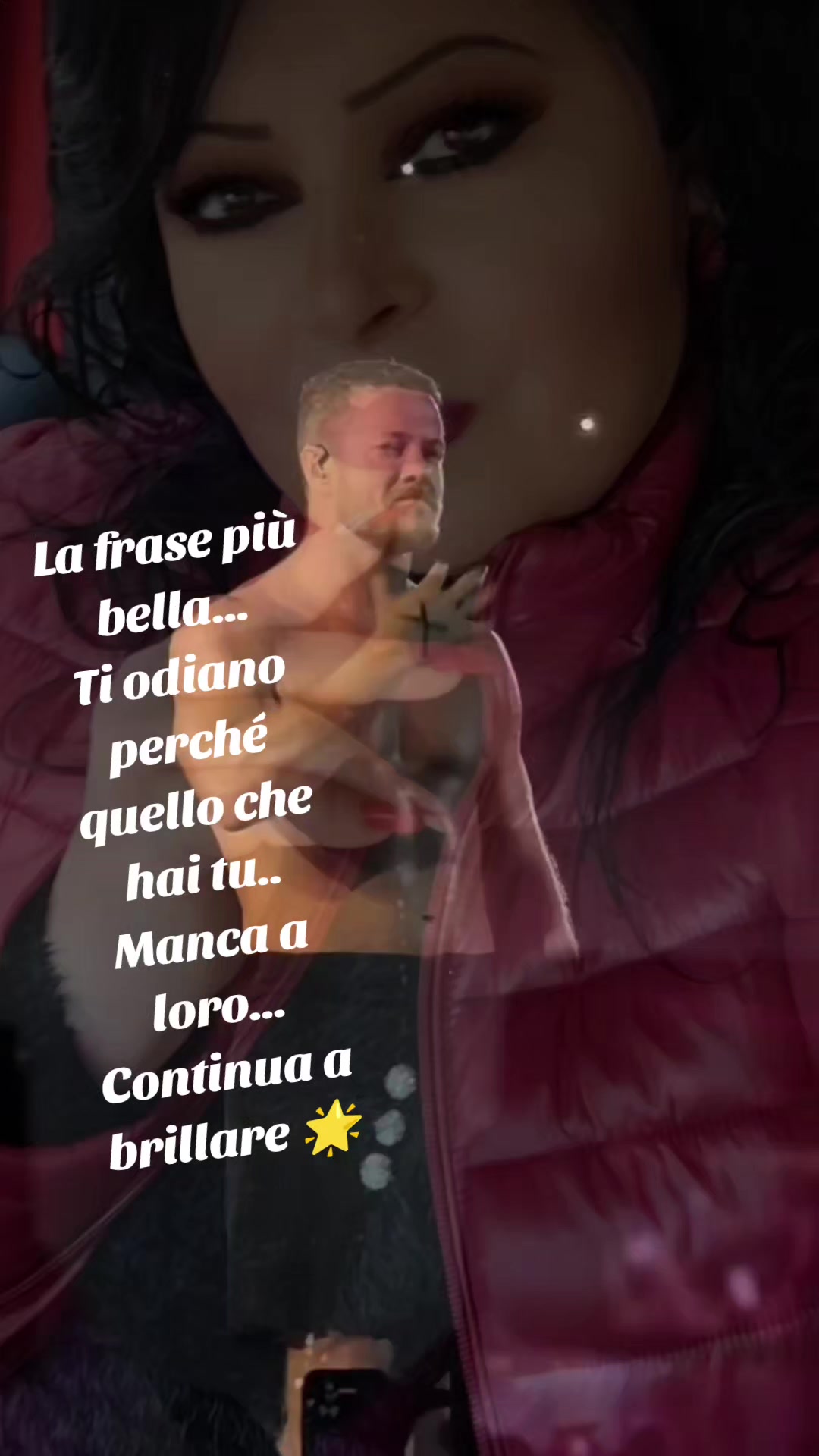 @Grazia Zuccaro