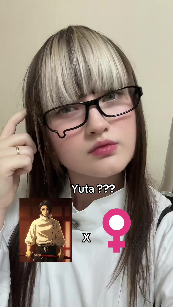 @Тгк: Mrs Kotya *·✧
