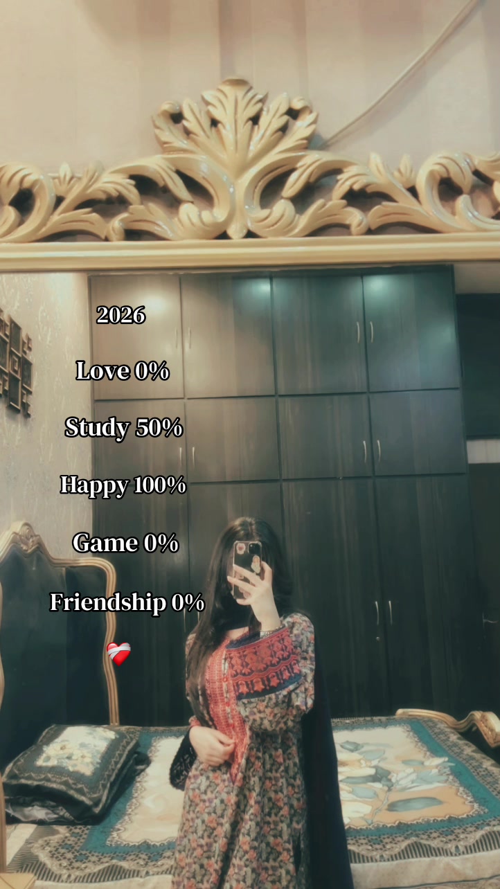 @𝐇𝐄𝐄𝐑🔛🔝