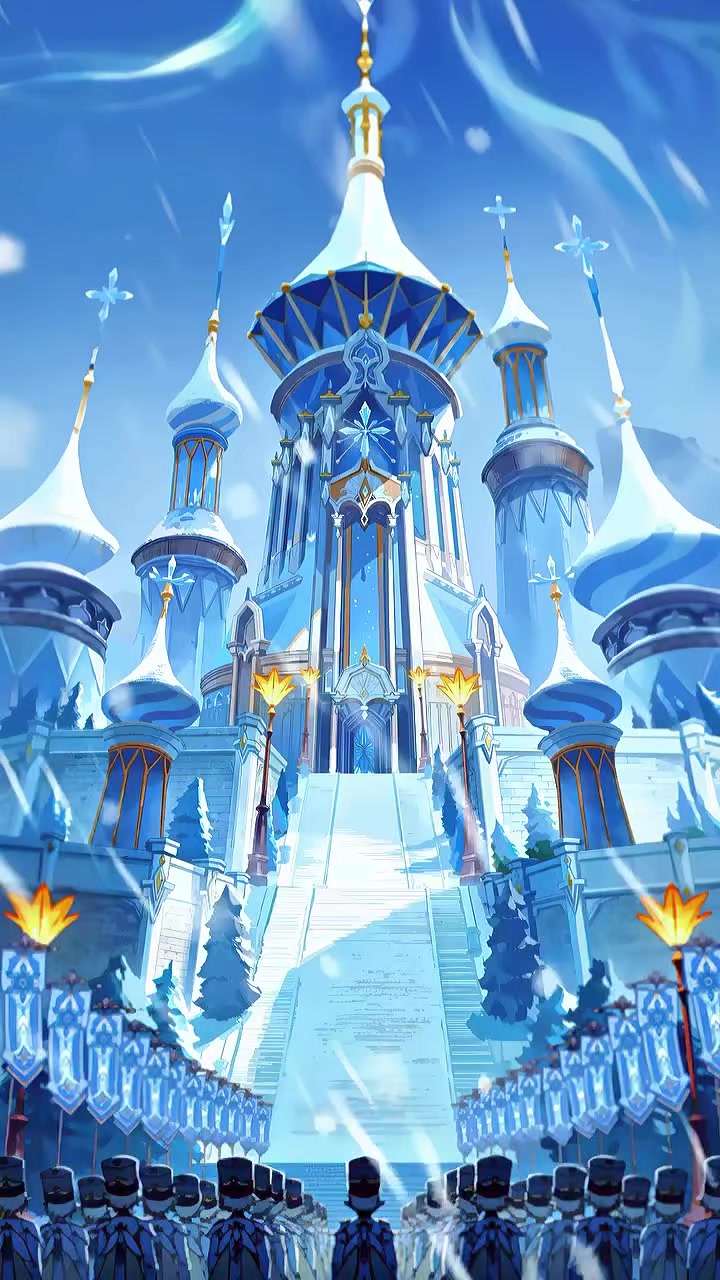 @Dark King