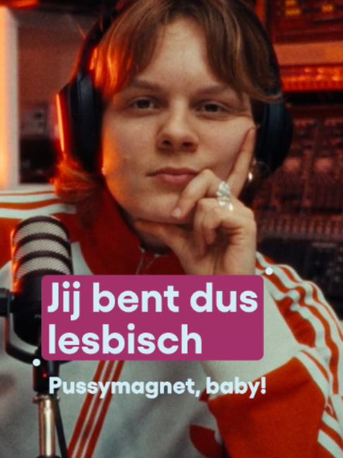 @NTRomroep