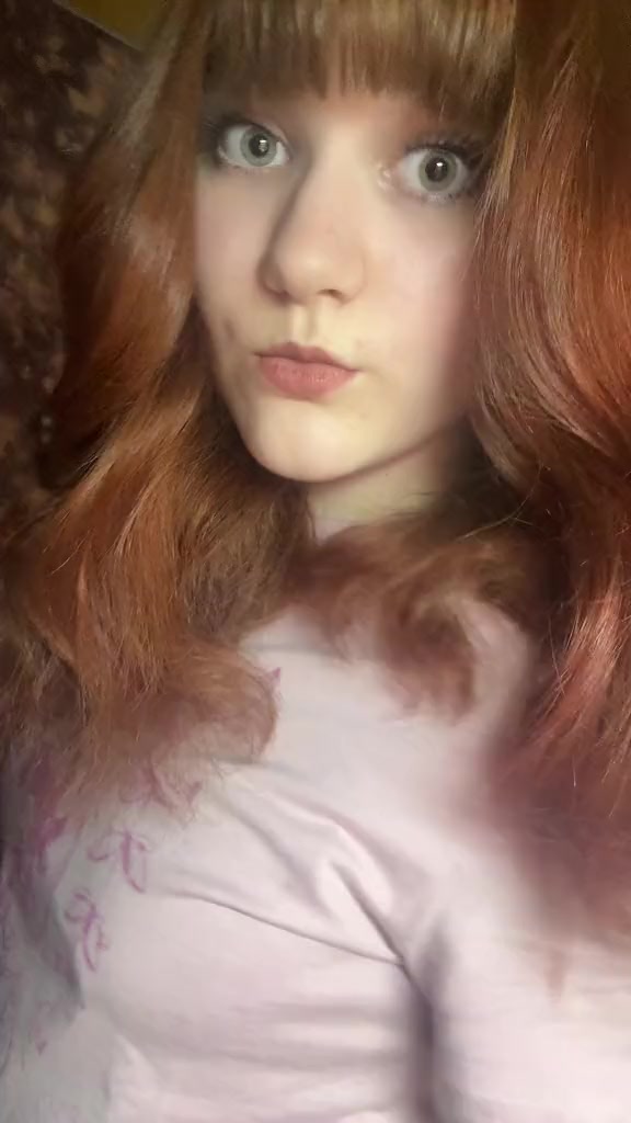 @likyurii
