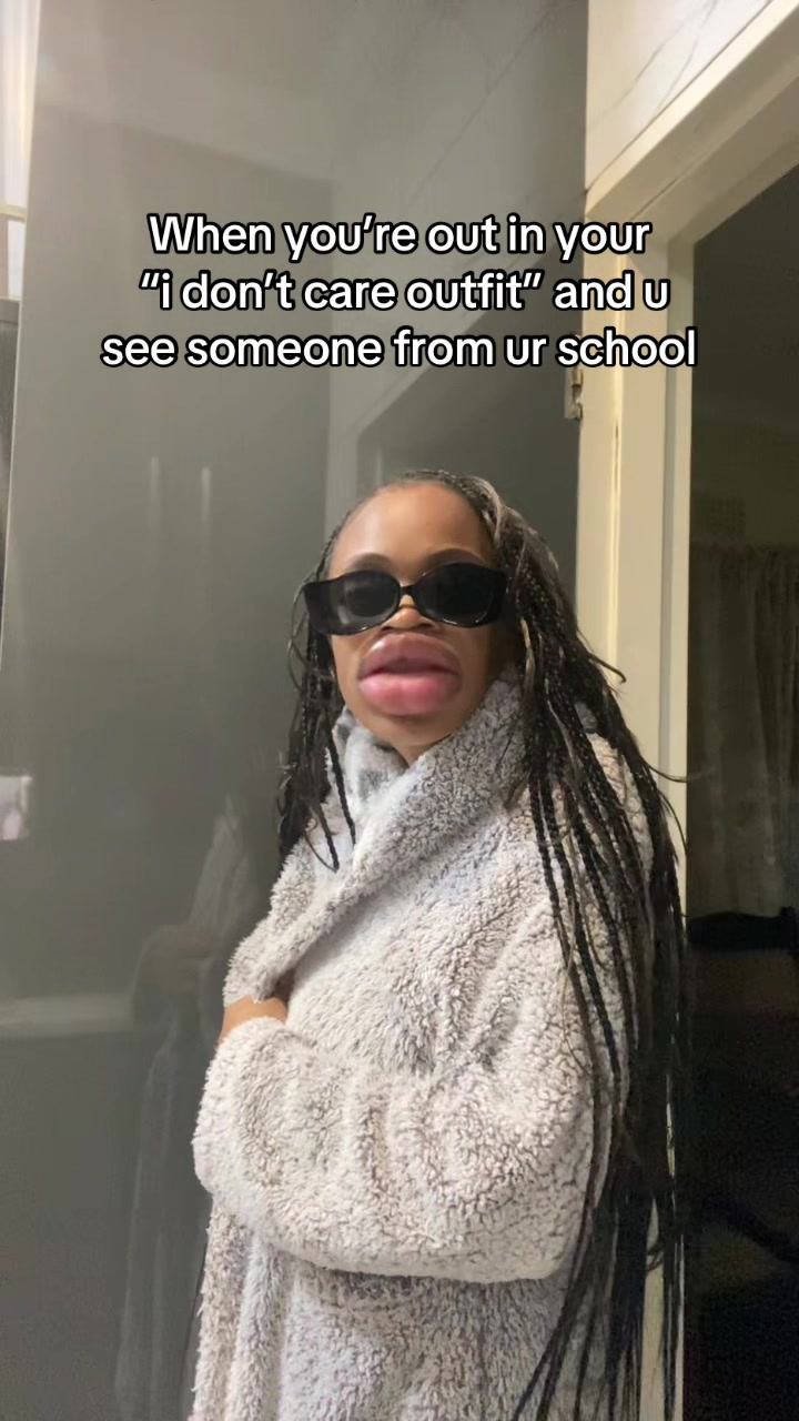 @Boitumelo Modise