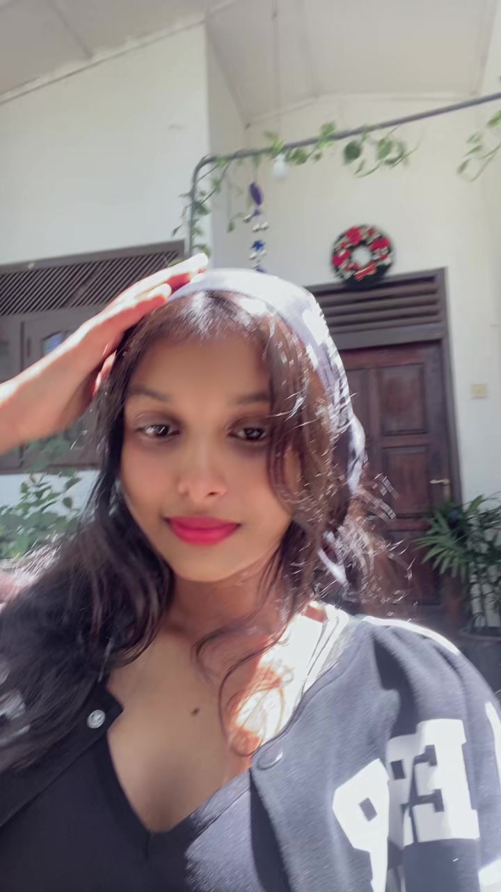 @Sanuki munasighe